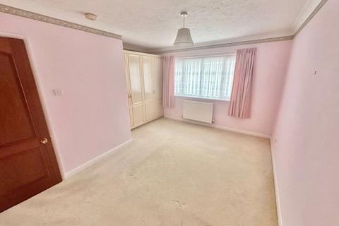 2 bedroom ground floor flat for sale, Morin Road, Paignton