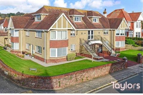 2 bedroom ground floor flat for sale, Morin Road, Paignton