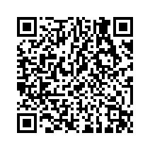 KT24 6 LH-QR-code.png