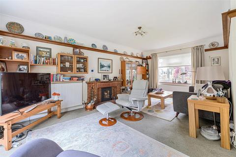 Linden Croft Heatherdene, West Horsley, Leatherhead, KT24 6LH