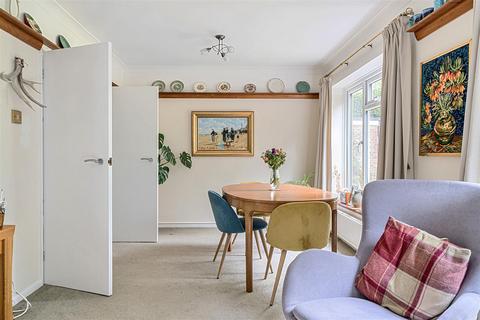 Linden Croft Heatherdene, West Horsley, Leatherhead, KT24 6LH