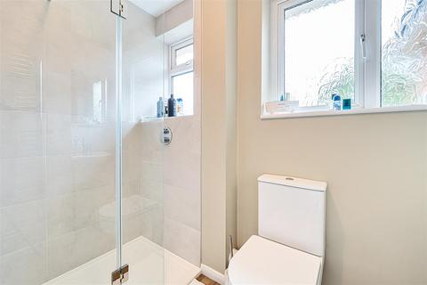 Linden Croft Heatherdene, West Horsley, Leatherhead, KT24 6LH