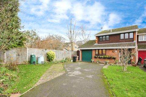 3 bedroom semi-detached house for sale, Wild Briar, Wokingham RG40