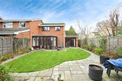 3 bedroom semi-detached house for sale, Wild Briar, Wokingham RG40