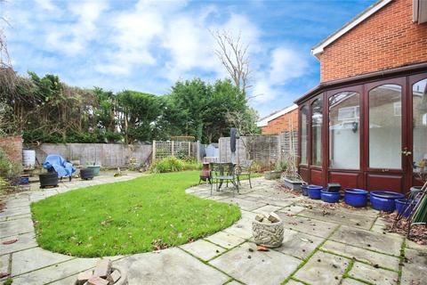 3 bedroom semi-detached house for sale, Wild Briar, Wokingham RG40