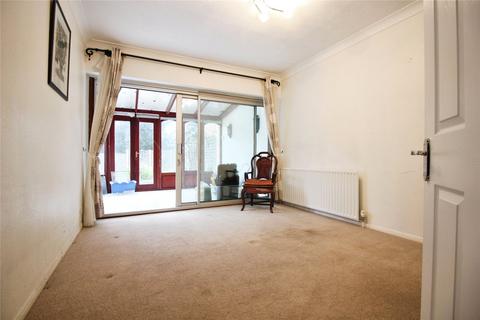 3 bedroom semi-detached house for sale, Wild Briar, Wokingham RG40