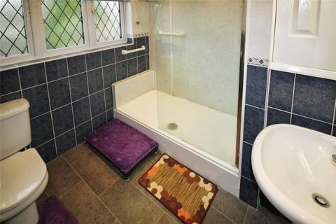 3 bedroom semi-detached house for sale, Wild Briar, Wokingham RG40