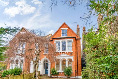 5 bedroom semi-detached house for sale, Coleraine Road, London