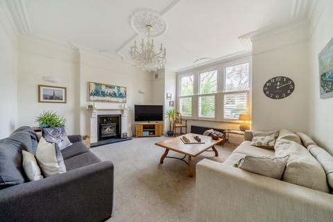 5 bedroom semi-detached house for sale, Coleraine Road, London