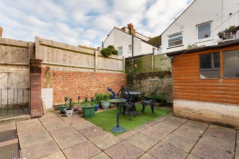 5 bedroom house for sale, St. Leonards Road, Hove