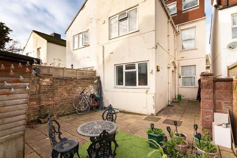 5 bedroom house for sale, St. Leonards Road, Hove