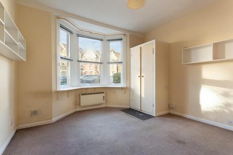 5 bedroom house for sale, St. Leonards Road, Hove