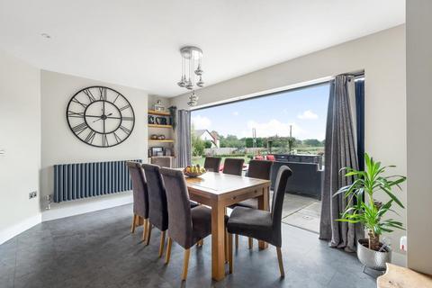 undefined, Lyde, Hereford HR1