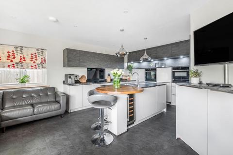 undefined, Lyde, Hereford HR1