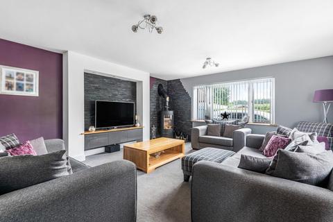 undefined, Lyde, Hereford HR1