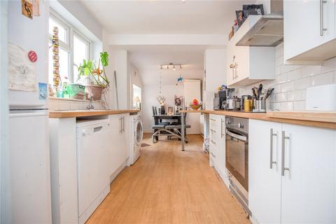 3 bedroom terraced house for sale, Ashley Down Road, Bristol, BS7