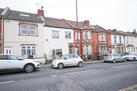 20 Ashley Down Road, Bristol, BS7 9JW