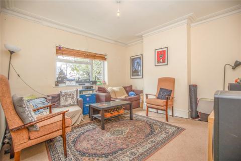 20 Ashley Down Road, Bristol, BS7 9JW