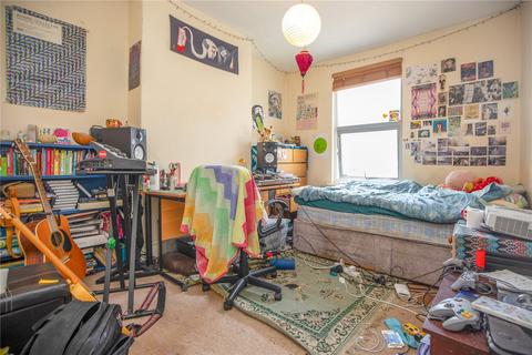 20 Ashley Down Road, Bristol, BS7 9JW