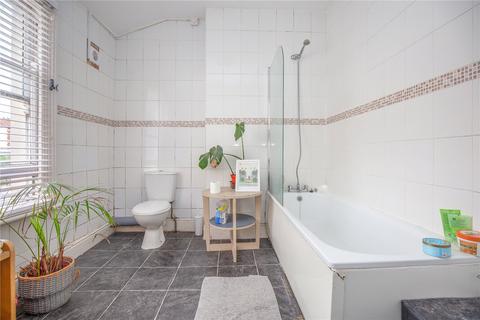 20 Ashley Down Road, Bristol, BS7 9JW