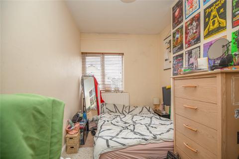 20 Ashley Down Road, Bristol, BS7 9JW