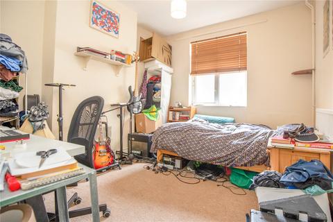 20 Ashley Down Road, Bristol, BS7 9JW