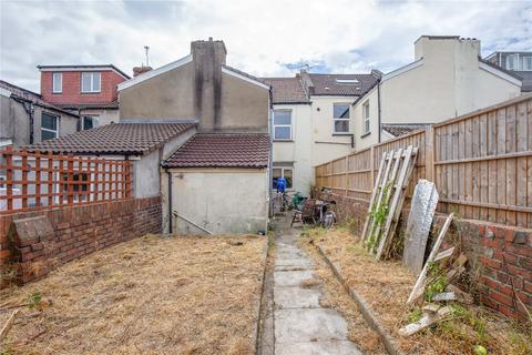 20 Ashley Down Road, Bristol, BS7 9JW