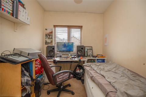 20 Ashley Down Road, Bristol, BS7 9JW
