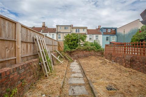 20 Ashley Down Road, Bristol, BS7 9JW