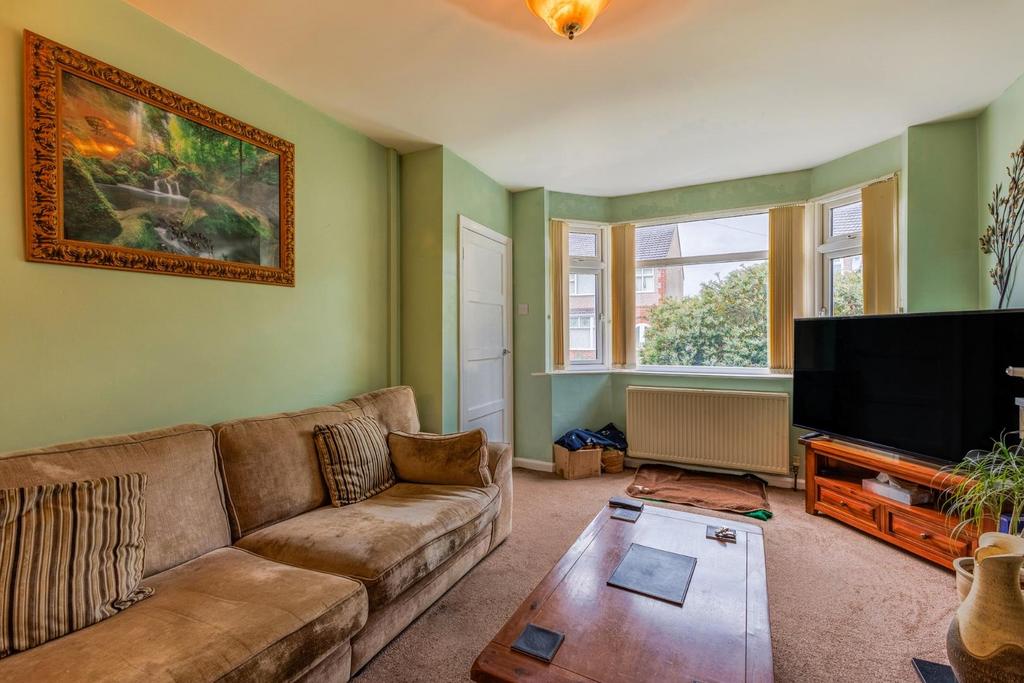 6 R1 A8041-HDR.jpg