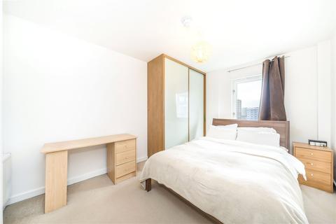 2 bedroom apartment for sale, Barge Walk, Greenwich, SE10