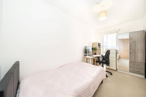 2 bedroom apartment for sale, Barge Walk, Greenwich, SE10