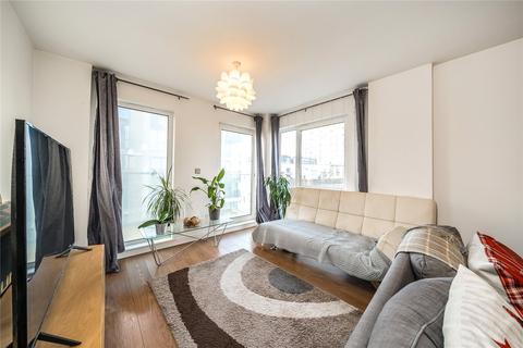 2 bedroom apartment for sale, Barge Walk, Greenwich, SE10