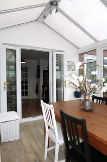 1 Barberry Rise, Penarth, CF64 2RB