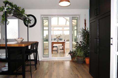 1 Barberry Rise, Penarth, CF64 2RB