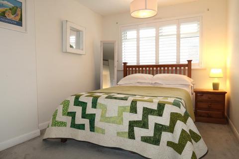 1 Barberry Rise, Penarth, CF64 2RB