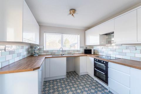 2 bedroom detached bungalow for sale, Laxfield Road, Sutton