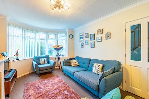 3 bedroom semi-detached house for sale, Leeds LS8