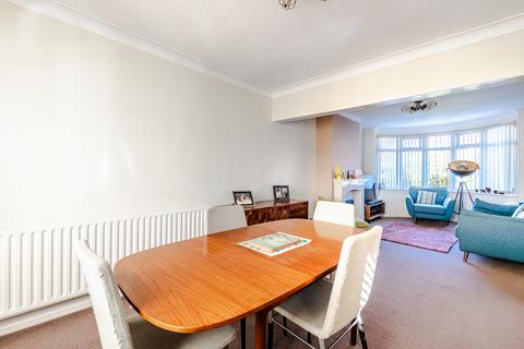 3 bedroom semi-detached house for sale, Leeds LS8