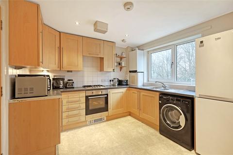 2 bedroom apartment to rent, Florence Way, Langdon Hills, Basildon, Essex, SS16