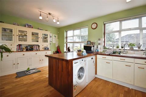 4 bedroom semi-detached house for sale, Wokingham Road, Reading RG6