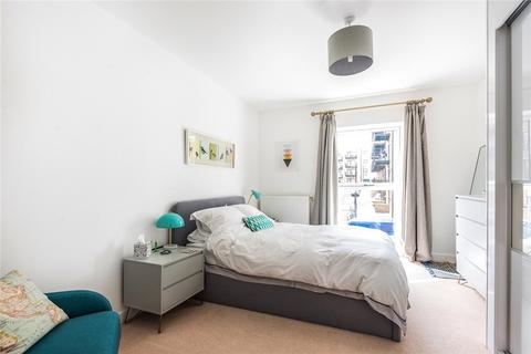 undefined, Rolfe Terrace, Woolwich, London