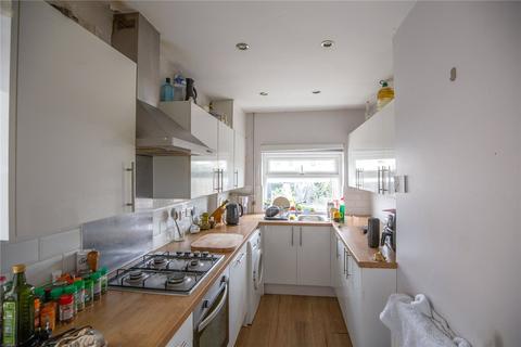 3 bedroom terraced house for sale, Ashley Down Road, Bristol, BS7