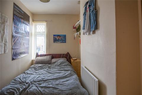 3 bedroom terraced house for sale, Ashley Down Road, Bristol, BS7