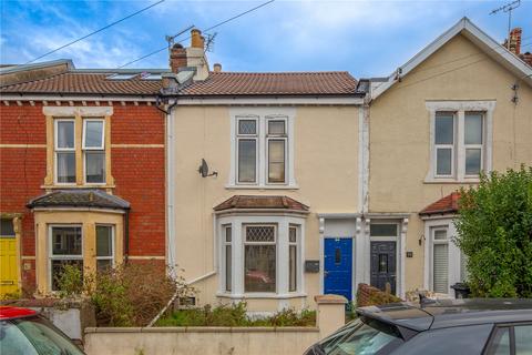 64 Ashley Down Road, Bristol, BS7 9JP