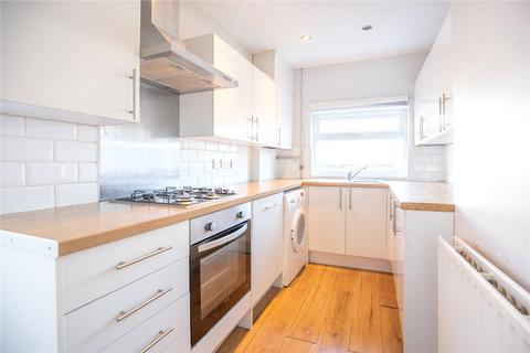 64 Ashley Down Road, Bristol, BS7 9JP