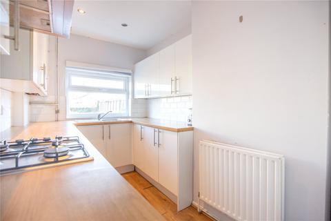 64 Ashley Down Road, Bristol, BS7 9JP