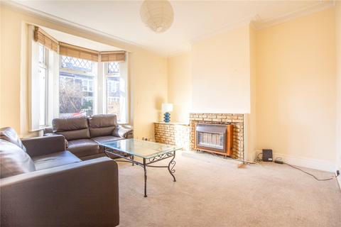 64 Ashley Down Road, Bristol, BS7 9JP