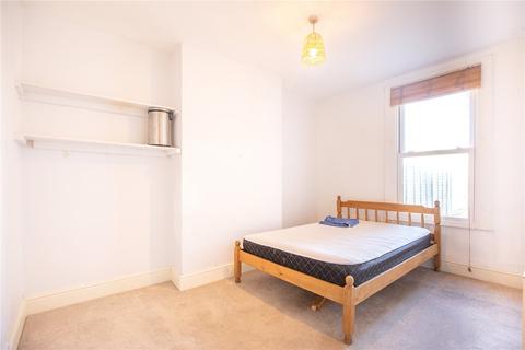 64 Ashley Down Road, Bristol, BS7 9JP