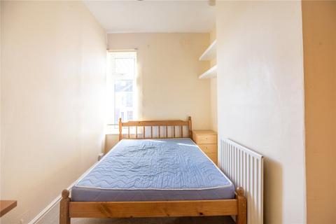 64 Ashley Down Road, Bristol, BS7 9JP